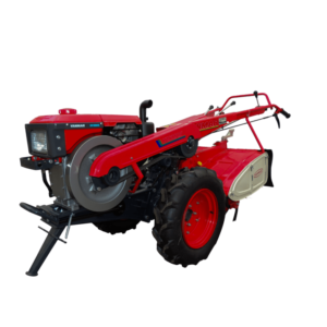 ROTOCULTOR YANMAR YZC-DL