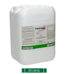 PROPANIL 500