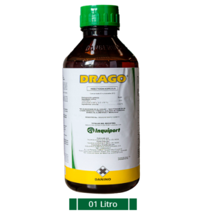 DRAGO