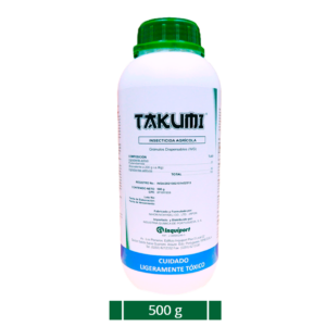 TAKUMI