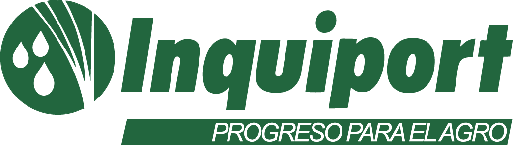 Inquiport