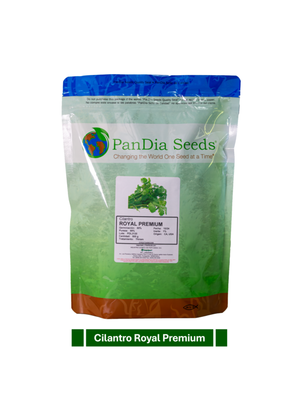 CILANTRO ROYAL PREMIUM