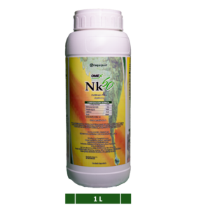 OMEX NK 60