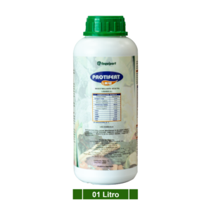 PROTIFERT LMW