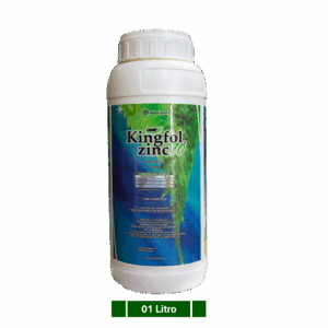 OMEX Kingfol Zinc 70